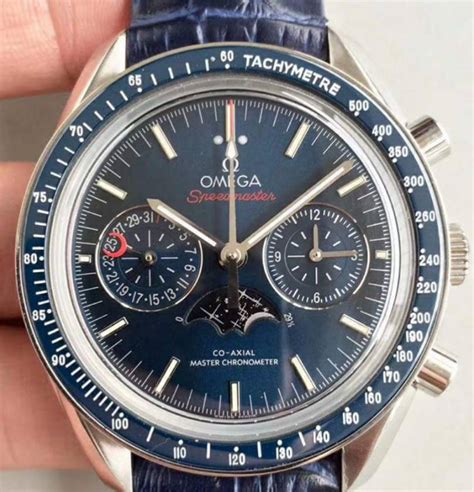 omega moon watch forum|omega watch forum uk.